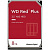   WD Red Plus WD80EFBX 8 3,5" 