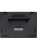 Ноутбук ASUS Zenbook DUO 14 OLED UX8406CA-QL078W, 14" (1920x1200) IPS 120 Гц/Intel Core Ultra 9 285H/32 ГБ LPDDR5X/1024 ГБ SSD/Intel Arc Graphics/Windows 11 Home, Серый (90NB14X1-M00320) Ноутбук ASUS Zenbook DUO 14 OLED UX8406CA-QL078W, 14" (1920x1200) IPS 120 Гц/Intel Core Ultra 9 285H/32 ГБ LPDDR5X/1024 ГБ SSD/Intel Arc Graphics/Windows 11 Home, Серый (90NB14X1-M00320)