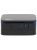 Мини-ПК iRU 110JLCN, Intel Celeron N4500/8 ГБ DDR4/256 ГБ SSD/Intel UHD Graphics/Без ОС, черный (2152166) Мини-ПК iRU 110JLCN, Intel Celeron N4500/8 ГБ DDR4/256 ГБ SSD/Intel UHD Graphics/Без ОС, черный (2152166)