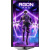 Монитор 24.1" AOC AGON AG246FK6 TN 1920x1080 600Hz 0.5ms Black-Grey Монитор 24.1" AOC AGON AG246FK6 TN 1920x1080 600Hz 0.5ms Black-Grey