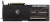 Видеокарта MSI NVIDIA GeForce RTX 5080 16GB Ventus 3X (RTX 5080 16G VENTUS 3X) Ret Видеокарта MSI NVIDIA GeForce RTX 5080 16GB Ventus 3X (RTX 5080 16G VENTUS 3X) Ret