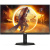 ������� 27" AOC Q27G4X Black  2560x1440, IPS