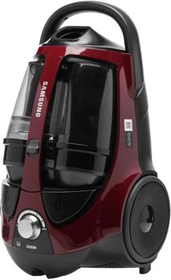 ������� Samsung VCC8837V3P/XEV 2200�� ��������/������