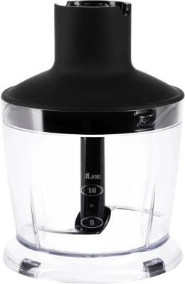 ������� ��������� Red Solution RHB-2908 1200�� ������