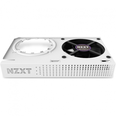 ���������� ��� ��������� NZXT KRAKEN G12 GPU mounting kit (White) (RL-KRG12-W1)