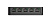  D-Link DGS-1005A/G1A 5x1/ 