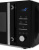 Микроволновая Печь Vitek VT-MW1425 25л. 900Вт черный Микроволновая Печь Vitek VT-MW1425 25л. 900Вт черный