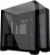 ������ �� Lian-Li O11 Vision Compact, ��� ��, Midi-Tower, ������ (G99.O11VPX.R0)