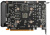 Видеокарта Zotac NVIDIA GeForce RTX 5050 Solo 8Gb (ZT-B50500G-10L) Ret Видеокарта Zotac NVIDIA GeForce RTX 5050 Solo 8Gb (ZT-B50500G-10L) Ret