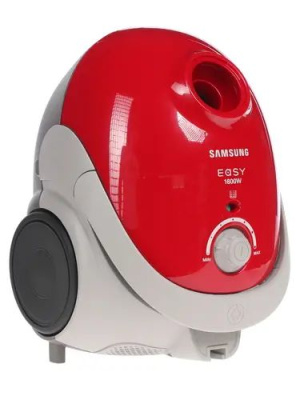 ������� Samsung SC5251 Red