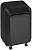   ()  Fellowes PowerShred LX211 Black