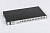  USB- Nio-Electronics NIO-EUSB 16EPCL