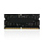   AMD Radeon 8Gb DDR5 4800MHz R558G4800S1S-U