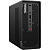   Lenovo ThinkStation P3 Ultra SFF, Intel Core i9-14900/32  DDR5/1024  SSD/Intel UHD Graphics/Windows 11 Pro/, ,  (30HBS64700)