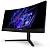  Acer Predator X34V3bmiiphuzx 34" VA 3440x1440 