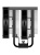 Кулер для процессора PCCooler RT720 TC ARGB BK (270W, 4-pin PWM, 157.5mm, Al/Cu, 7x6mm, ARGB, 2x120mm, 73.32CFM, 34.9dBA, 2200RPM, S: 1851/1700/1200/115X, AM5/AM4, black) Кулер для процессора PCCooler RT720 TC ARGB BK (270W, 4-pin PWM, 157.5mm, Al/Cu, 7x6mm, ARGB, 2x120mm, 73.32CFM, 34.9dBA, 2200RPM, S: 1851/1700/1200/115X, AM5/AM4, black)