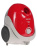 ������� Samsung SC5251 Red