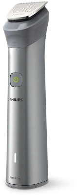  Philips MG5940/15  5 (  :12)