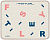    A4Tech FStyler FP25  250x200x2