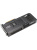 ���������� ASUS PRIME-RX9070-O16G-EVO//RX9070 HDMI DP*3 16G D6; 90YV0MQ0-M0NA00