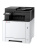 МФУ лазерное Kyocera Ecosys MA2101cwfx (110C223NL0) 5GHZ МФУ лазерное Kyocera Ecosys MA2101cwfx (110C223NL0) 5GHZ