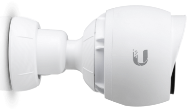  IP Ubiquiti UniFi Video Camera G3 Bullet