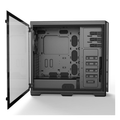 ������ PHANTEKS Enthoo Pro TG PH-ES614PTG_BK