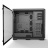 Корпус PHANTEKS Enthoo Pro TG PH-ES614PTG_BK Корпус PHANTEKS Enthoo Pro TG PH-ES614PTG_BK