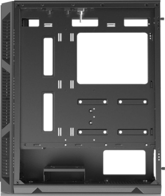 ������ Raijintek Arcadia III MS4 ��� ����� ������� 0R20B00247