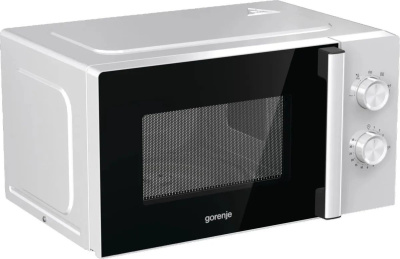������������� ���� Gorenje MO20E1WH