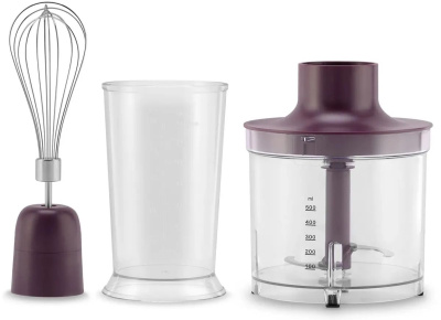 ������� Vitek VT-8535, ���������, ��������