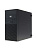 ������ INWIN EFS052BL PM-600ATX U3*2 +A(HD)+ front fan holder+ Screwless [6195504] MiniTower