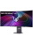 Монитор LG UltraGear 45GX90SA-B 44.5" черный QLED LED 21:9 HDMI M/M матовая HAS 275cd 178гр/178гр 3400x1440 240Hz DP 2K USB 13.5кг Монитор LG UltraGear 45GX90SA-B 44.5" черный QLED LED 21:9 HDMI M/M матовая HAS 275cd 178гр/178гр 3400x1440 240Hz DP 2K USB 13.5кг