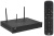 Медиаплеер Hi-FI Dune HD Max 8K (HD D1009) Медиаплеер Hi-FI Dune HD Max 8K (HD D1009)