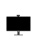 Моноблок IRBIS SmartAIO 27, 27" (1920x1080) IPS 100 Гц/Intel Core i5-13500HX/16 DDR4/512 ГБ SSD/Intel Iris Xe Graphics/Windows 11 Pro/Клавиатура, мышь, Черный (S.27i5M3165HC.000) Моноблок IRBIS SmartAIO 27, 27" (1920x1080) IPS 100 Гц/Intel Core i5-13500HX/16 DDR4/512 ГБ SSD/Intel Iris Xe Graphics/Windows 11 Pro/Клавиатура, мышь, Черный (S.27i5M3165HC.000)