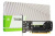Видеокарта Nvidia T1000 8G - BOX, brand new original with individual package - include ATX and LT brackets Видеокарта Nvidia T1000 8G - BOX, brand new original with individual package - include ATX and LT brackets