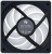 Вентилятор для корпуса Lian-Li Uni Fan CL Wireless 120 Reverse ARGB 124х120x28 черный 4-pin 30.8дБ (G99.12RCL1W1B.R0) Ret Вентилятор для корпуса Lian-Li Uni Fan CL Wireless 120 Reverse ARGB 124х120x28 черный 4-pin 30.8дБ (G99.12RCL1W1B.R0) Ret