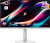 Монитор MSI 27" Pro MAX 271QPHW E14 2560x1440 IPS LED 4ms 144Hz белый (9S6-3PF54H-021) Монитор MSI 27" Pro MAX 271QPHW E14 2560x1440 IPS LED 4ms 144Hz белый (9S6-3PF54H-021)