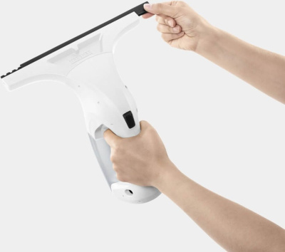 ������ ���� Karcher KWI 1 *EU �����/�����