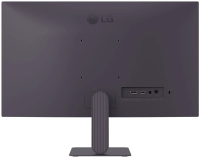 ������� LG 27" UltraGear 27G411A-B ������ IPS LED