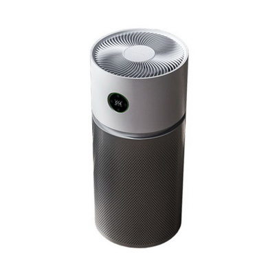 ���������� ������� Xiaomi Smart Air Purifier Elite BHR6359EU