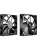 Кулер Ocypus Delta A40 Elite BK Dual Fan, 2x120mm FAN, Top Panel, 4 HEAT PIPES, 4-PIN PWM, 500-2000 RPM, 29DBA, HYDRO BEARING, LGA115X/1200/1700/18XX, AM4/AM5 Кулер Ocypus Delta A40 Elite BK Dual Fan, 2x120mm FAN, Top Panel, 4 HEAT PIPES, 4-PIN PWM, 500-2000 RPM, 29DBA, HYDRO BEARING, LGA115X/1200/1700/18XX, AM4/AM5