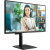 Монитор 27" AOC Q27P4U IPS, 2560x1440, 120Hz, 4 ms Black Монитор 27" AOC Q27P4U IPS, 2560x1440, 120Hz, 4 ms Black