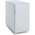  Fractal Design Define R5 White ( )