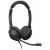 ��������� Jabra Evolve2 30 SE, USB C/A, MS Stereo, ���������, ������ (23189-999-779)
