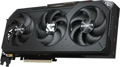 ���������� Gigabyte AMD Radeon RX 9070 GV-R9070 Gaming OC-16GD 1.0 16��, GDDR6, OC, Ret