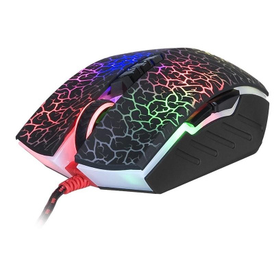���� A4Tech Bloody A70a ������ ���������� (6200dpi) USB (8but)