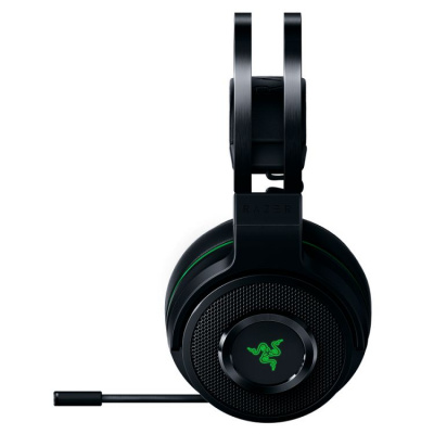  Razer Thresher for Xbox One