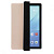  Hama  Huawei MediaPad M6 Fold Clear   (00187591)