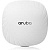  HPE Aruba AP-505 (RW) Unified AP (R2H28A) 10/100/1000BASE-TX